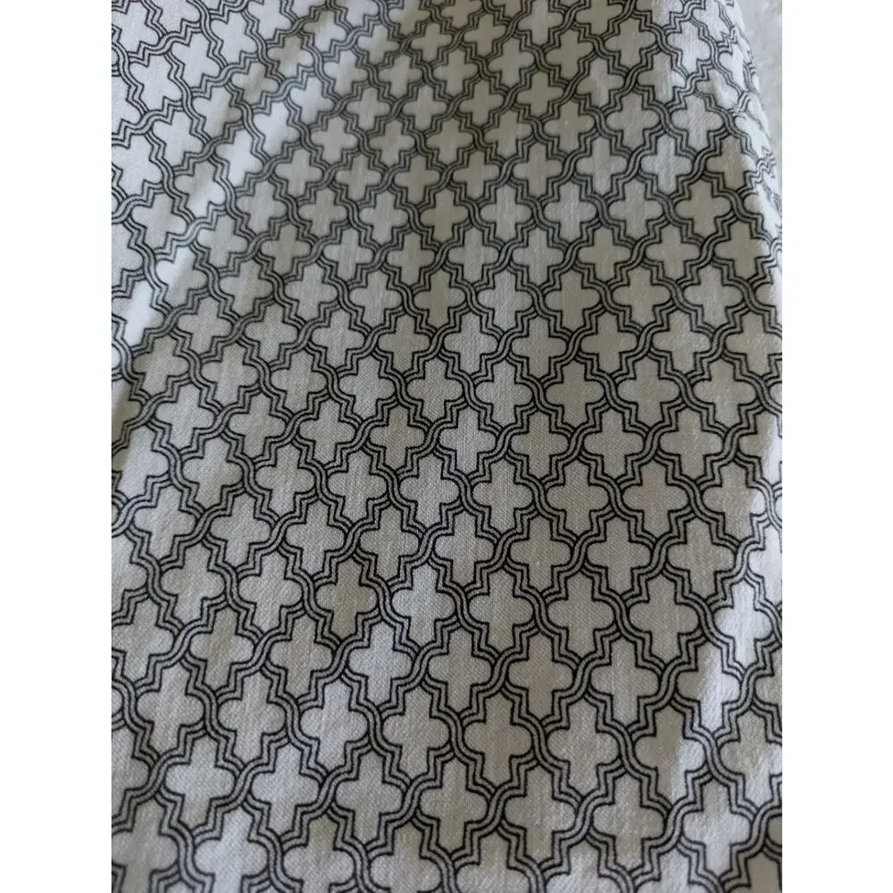 S.C. & Co Skort Womens Small Stretch A-Line Tummy‎ Control Athletic Tennis Golf - Picture 10 of 10